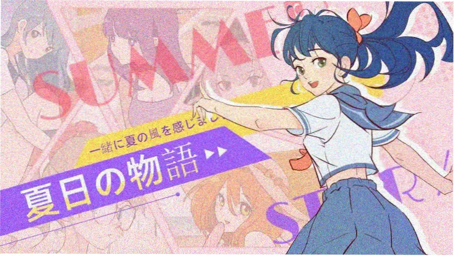 日韩影片片单索引横幅